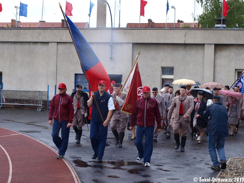 2013-05-26-Roudnice 122